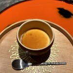 ななにん - プリン