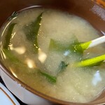 三楽 - 