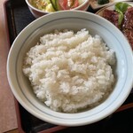 三楽 - 