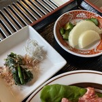 三楽 - 