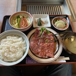 三楽 - 