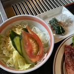 三楽 - 