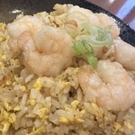 中国旬菜房 幸月 - 