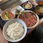 三楽 - 