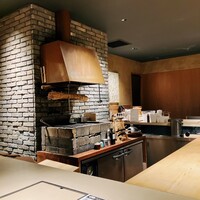 焼肉 きたん 法善寺 -  焼肉 きたん 法善寺 -