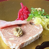 シンフォニー東京湾クルーズ - 
