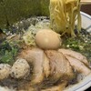 らうめん 纏