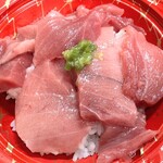 たかしま食堂 - 