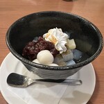 Iseji Shimakaze Hisai Ten