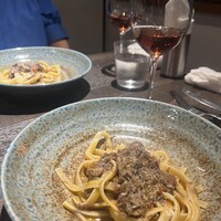 神楽坂アッカ - 