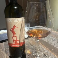 神楽坂アッカ - 