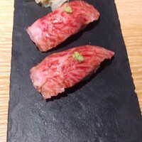 横浜焼肉kintan - 