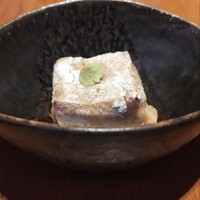 Japanese Restaurant KINZA - 