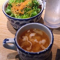 横浜焼肉kintan - 