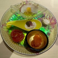 すし縁 - 