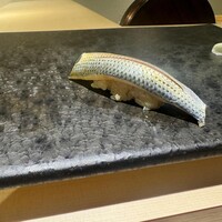 すし縁 - 