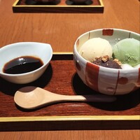 Japanese Restaurant KINZA - 