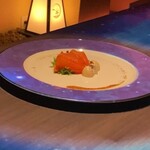 MagicBar 紅柘榴 - 