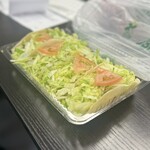 ちねんや - 