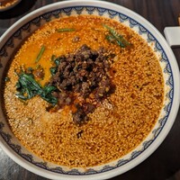 白碗竹快樓 赤坂店 - 