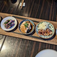 白碗竹快樓 赤坂店 - 