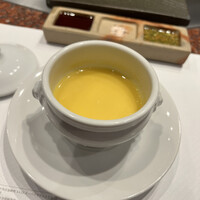 ビフテキのカワムラPremium 北新地店 - 