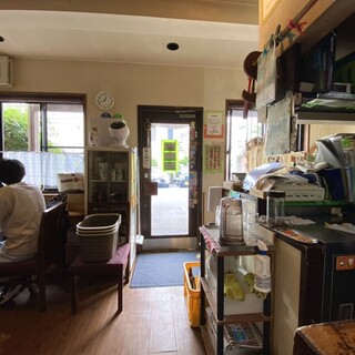 らーめん専門 やくみや_2