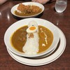 咖喱&カレーパン 天馬 札幌オーロラタウン店