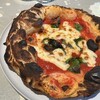400℃ PIZZA TOKYO