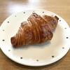 JoliCroissant