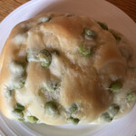 BOULANGERIE パンノキ - 