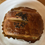 BOULANGERIE パンノキ - 