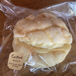 BOULANGERIE パンノキ - 