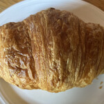 BOULANGERIE パンノキ - 