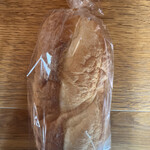 BOULANGERIE パンノキ - 