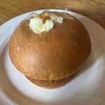 BOULANGERIE パンノキ - 