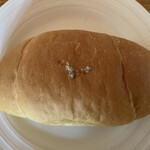 BOULANGERIE パンノキ - 