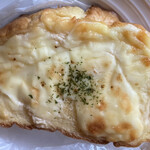 BOULANGERIE パンノキ - 