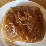 BOULANGERIE パンノキ - 