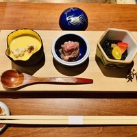 焼肉牛匠 新 - 