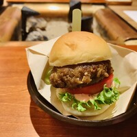 焼肉牛匠 新 - 
