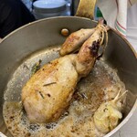 ル パッサージュ プール ドゥ - 