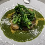 ル パッサージュ プール ドゥ - 