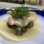 ル パッサージュ プール ドゥ - 