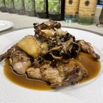 ル パッサージュ プール ドゥ - 