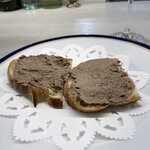 ル パッサージュ プール ドゥ - 