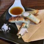 ラリパッパカフェ - 