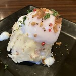 ラリパッパカフェ - 