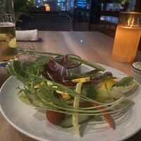BEEF STEAK CLUB KIYO GINZA - 