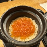 肉和食 月火水木金土日 - 
